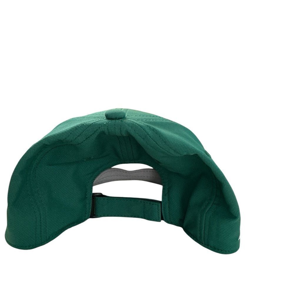 Masters Green Performance Tech Hat - image 4